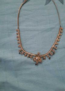 Beautiful Necklace