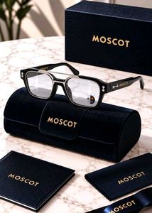 MOSCOT Sunglasses
