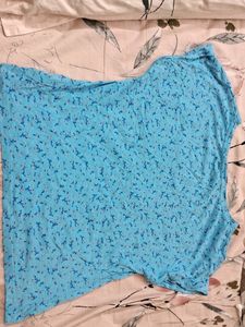 Tshirt By Aero Jeans