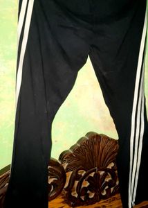 KTM Racing Track Pants