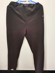 nike trackpant 💢