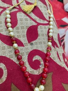 Party Wear Jewellery
