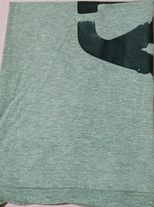 DNMX Womann's Graphic T-Shirt