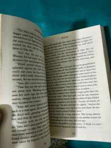 Twilight Saga Books by Stephenie Meyer