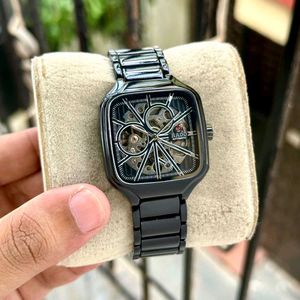 Rado Automatic Watch