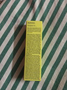 Overlaps Ectoin Moist Sun SPF 50