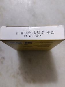 Brightening Radiance Facial Kit
