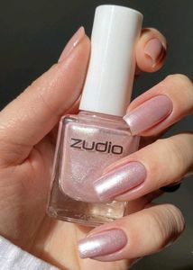 Pink &amp; Pearl soft girl Aesthetic Set
