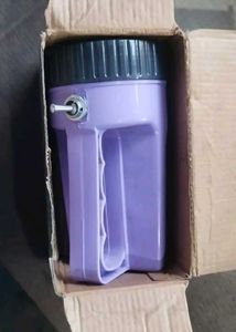 Surya Flash Light