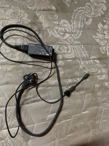 Lenova Laptop Charger