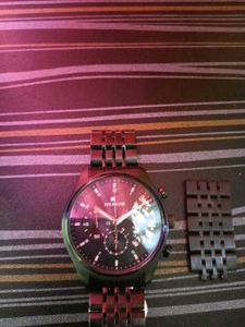 Tommy Hilfiger copy Men's Watch