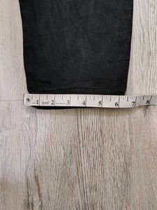 Ma5095 Saba jeans waist 28 inches