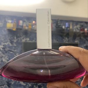 Kalita Perfume