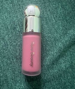 Rare Beauty Soft Pinch Liquid Blush “Wisdom”