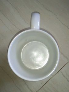 Naruto Themed Mug