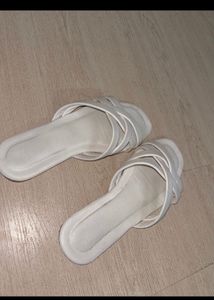 Flats For Women