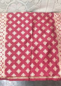 Banarasi Dupatta