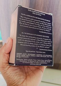 Guerlain Eau de Parfum