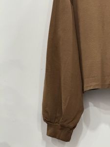 T Shirt🤎