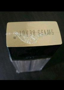 Swiss Beauty Primer + Foundation Duo
