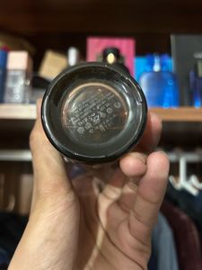 Zara Night Pour Homme Eau de Parfum