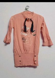 9 Top Combo For Women's