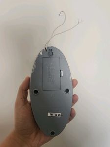 Havells Ding Dong Battery Operated Door