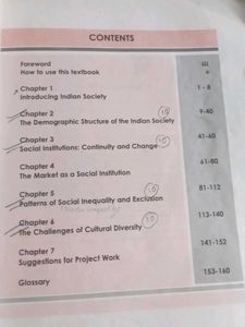 Combo Sociology12Sample Paper ,NCERT books ,Paper