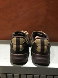 Adidas Outdoor Sport Shoes