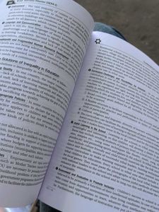 B.Ed Success Master Semester I
