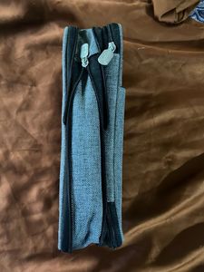 Angoo Pencil Case Pouch