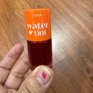 Etude Water Tints (2 Shades)