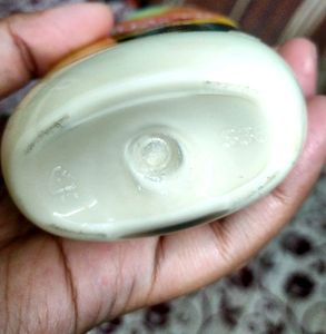 Wild honeysuckle Bath &amp; Body works Lotion