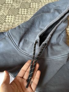 Branded Hoodie For Men