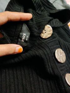 m size jumpsuits