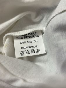 Two T shirts for girls