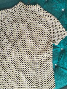 🪄🪄Stylish Branded Shirt🪄🪄