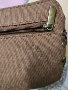 ORIGINAL AUTHENTIC BAGGIT Purse
