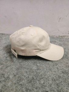New York Yankees Baseball Cap