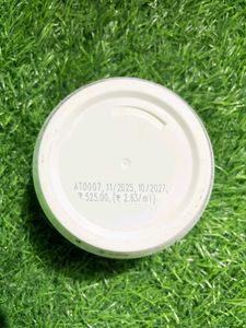 BoroPlus Soft Daily UV Light Moisturising Cream