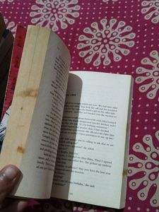 Durjoy Datta Books - combo 1