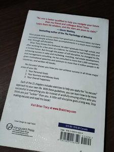 Self-help Books Set International Bestseller