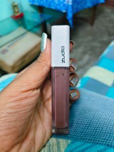 Zudio Liquid Lipstick - Choco Crave
