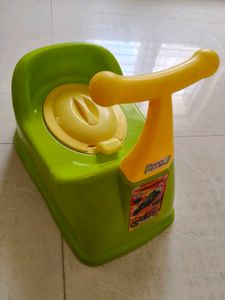 Baby Potty Training Seat
