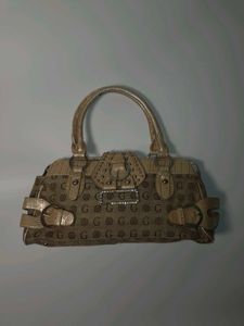 Guess Handbag
