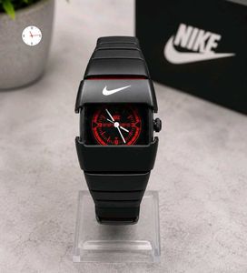 Nike  Watch