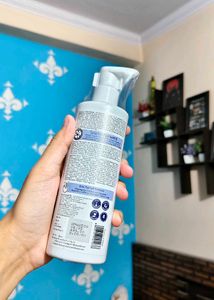Wishcare Hairfall Shampoo