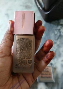 combo of seven products