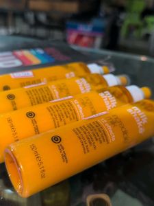 Milk Shake Leave-in Conditioner Spray X 1