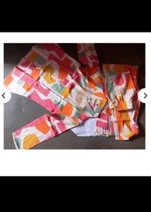 brand new co ord set